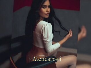 Atenearossi