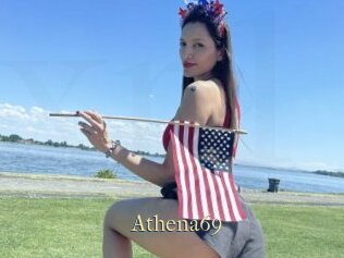 Athena69