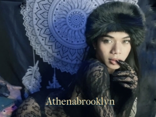 Athenabrooklyn