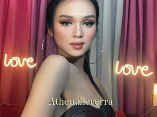Athenahererra
