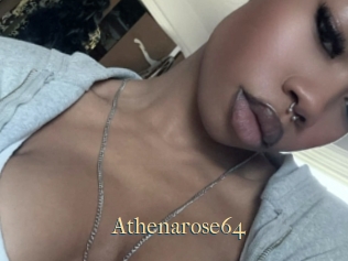 Athenarose64