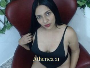 Athenea_x1