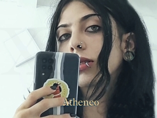 Atheneo