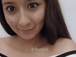 Athenna