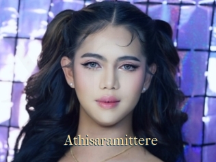 Athisaramittere