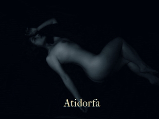 Atidorfa