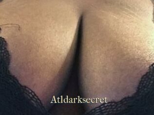 Atldarksecret