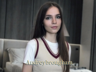 Audreybrougham