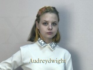 Audreydwight