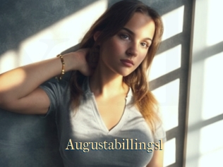 Augustabillingsl