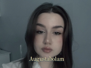 Augustabolam
