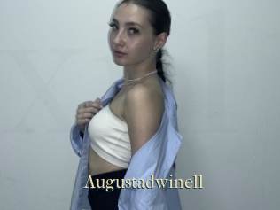 Augustadwinell