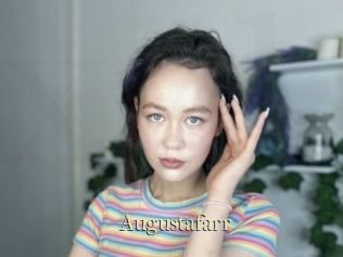 Augustafarr
