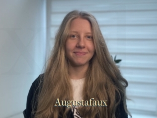 Augustafaux