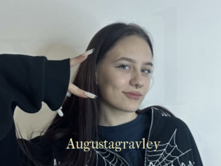 Augustagravley