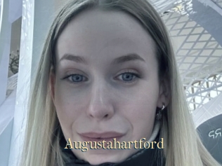 Augustahartford