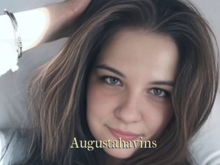 Augustahavins