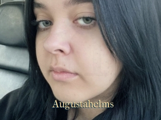 Augustahelms