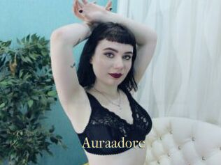 Auraadore