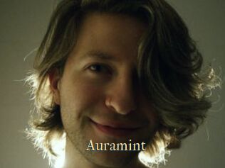 Auramint