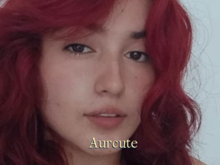 Aurcute