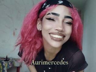 Aurimercedes