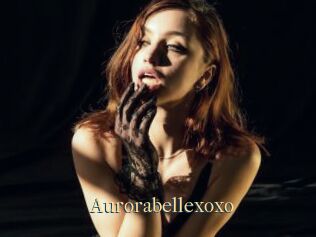 Aurorabellexoxo