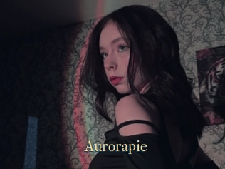 Aurorapie