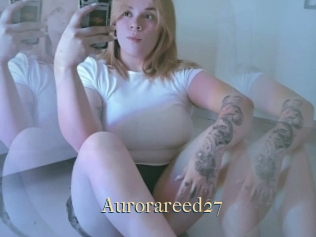 Aurorareed27