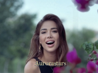 Aurorastars