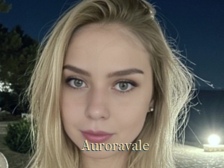 Auroravale
