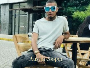 Austin_cooper