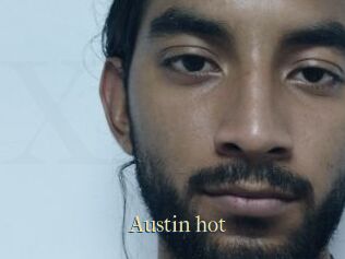 Austin_hot