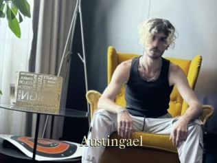 Austingael