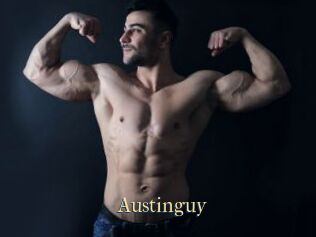 Austinguy