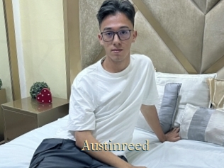 Austinreed