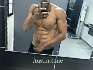 Austinstone