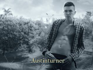 Austinturner