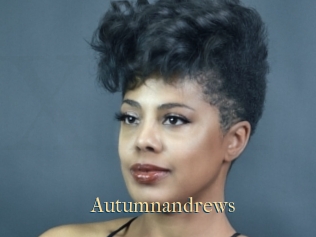 Autumnandrews