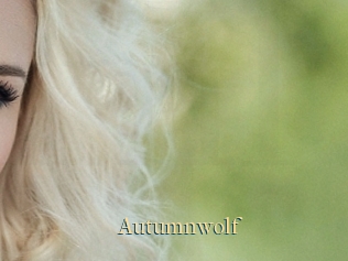Autumnwolf