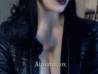 Autumnxox