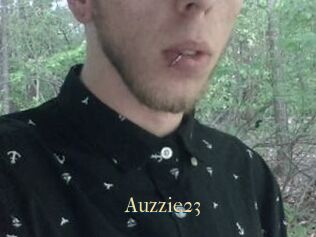 Auzzie23