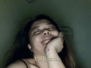 Avahgarcia
