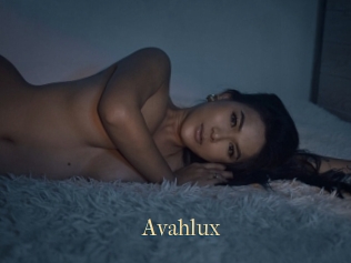 Avahlux