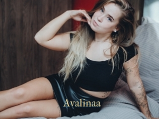 Avalinaa