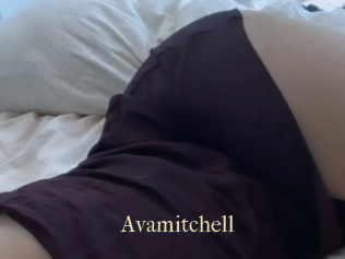 Avamitchell