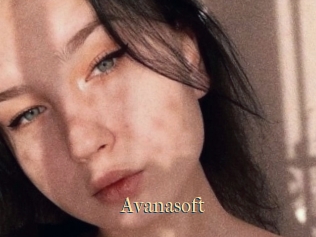 Avanasoft