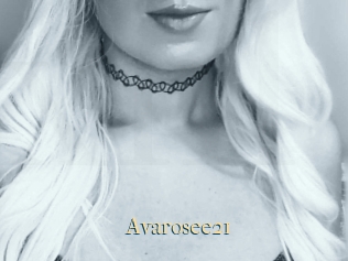 Avarosee21