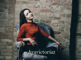 Avavictoriaz