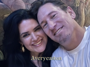 Averyeaston